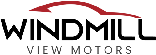 Windmill View Motors