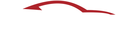 Windmill View Motors
